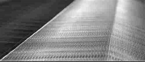 wmw metal fabrics limited jaipur rajasthan|wmw wire mesh.